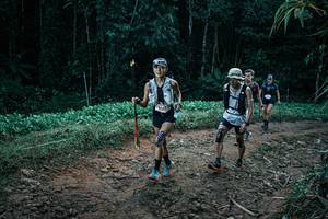 BIB: 
                            <button type="button" onclick="openModal(26139265)" class="btn btn-primary btn-sm float-right btn-popup" data-toggle="modal" data-target=".modal-high-quality">
                        <i class="fas fa-shopping-cart"></i> Add to Cart
                    </button>
                                            <button type="button" onclick="isThisMe(26139265, true)" class="btn btn-success btn-sm float-right btn-popup btn-isme hidden" data-toggle="tooltip" data-placement="bottom" title="นี่คือรูปของคุณใช่ไหม คลิกที่นี่เพื่อเอาเข้าอัลบั้ม">
                        <i class="fas fa-plus"></i> Add to album
                    </button>
                    <button type="button" onclick="isThisMe(26139265, false)" class="btn btn-warning btn-sm float-right btn-popup btn-isnotme hidden">
                        <i class="fas fa-ban"></i> Remove from album
                    </button>